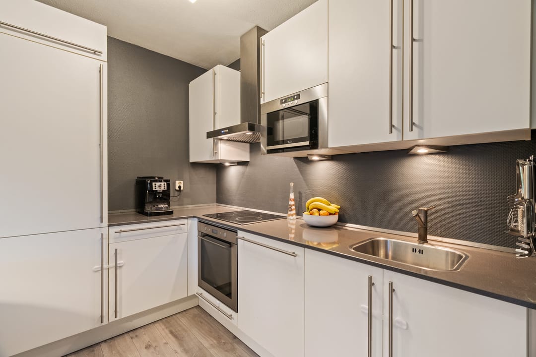 Foto 8 van Rigoletto 137