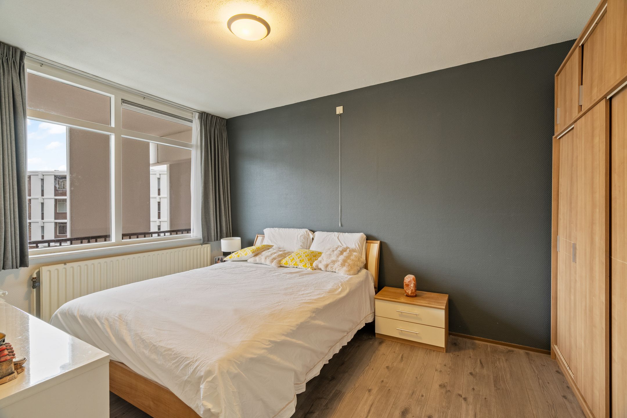 Foto 9 van Rigoletto 137