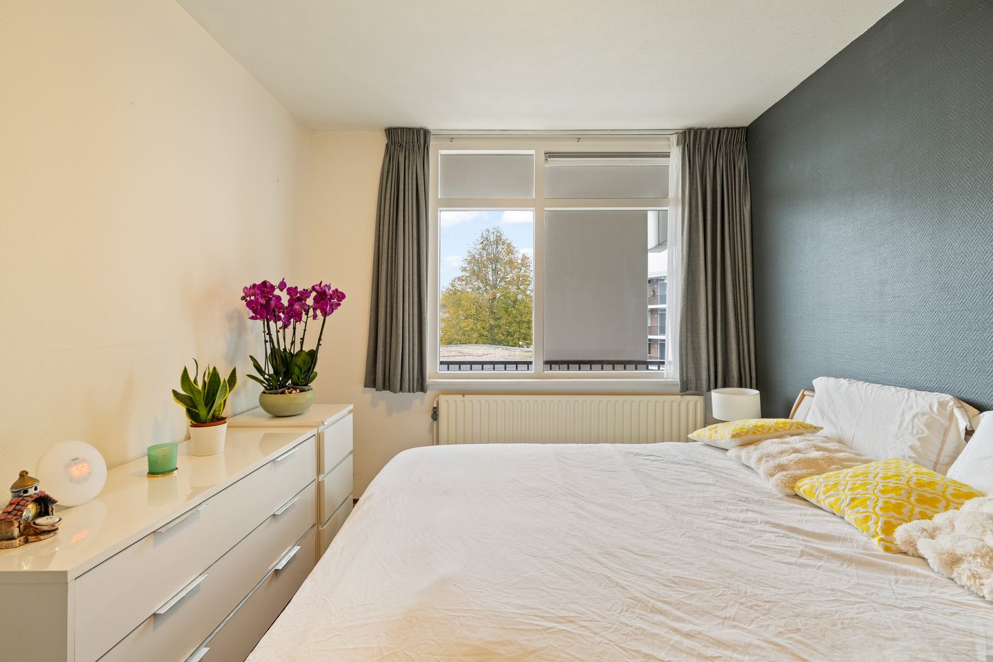 Foto 10 van Rigoletto 137