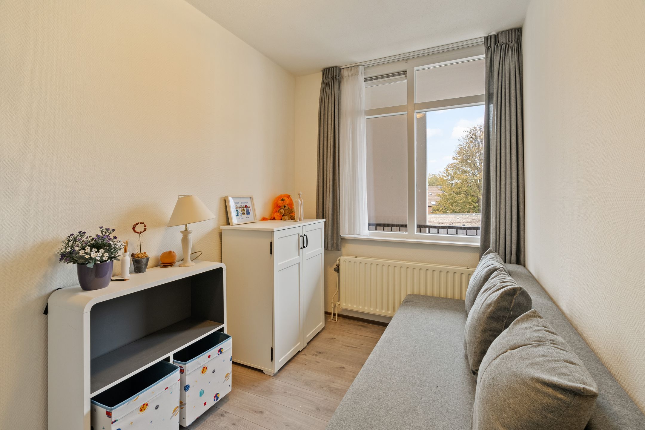 Foto 12 van Rigoletto 137