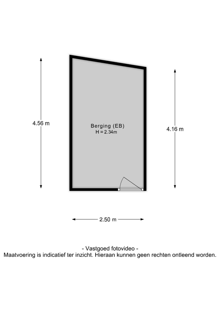 Photo 80 of Meester Linssenhof 25