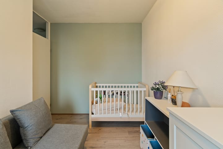 Photo 13 of Rigoletto 137