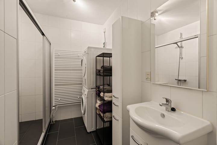 Photo 14 of Rigoletto 137