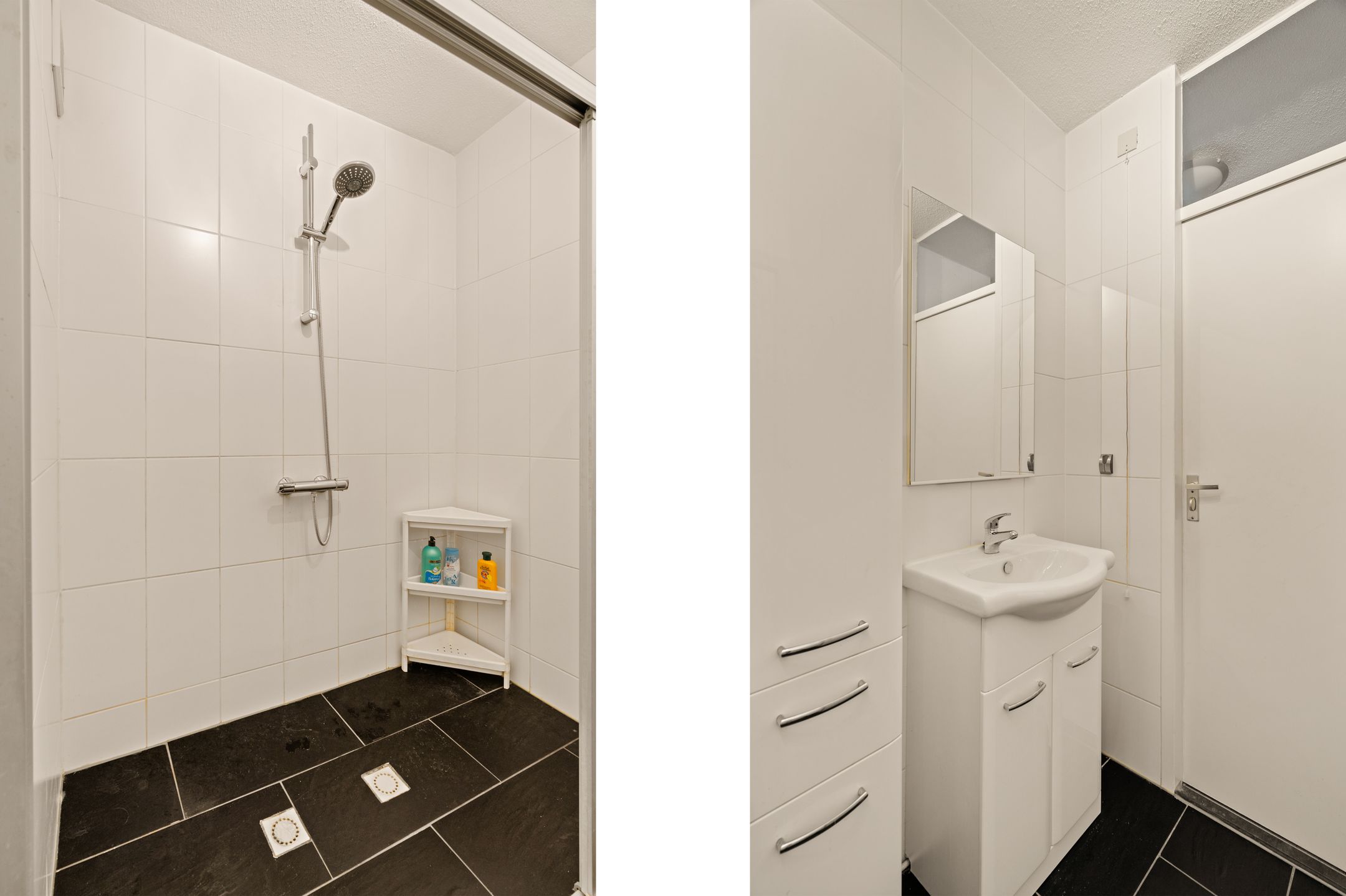 Foto 15 van Rigoletto 137