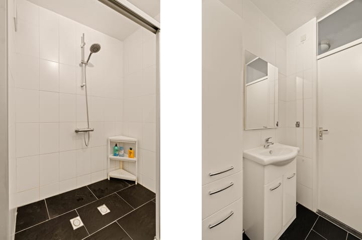 Photo 15 of Rigoletto 137