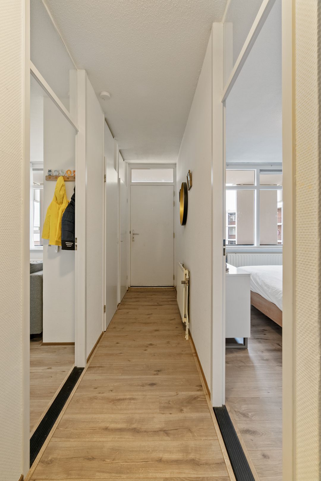 Foto 16 van Rigoletto 137