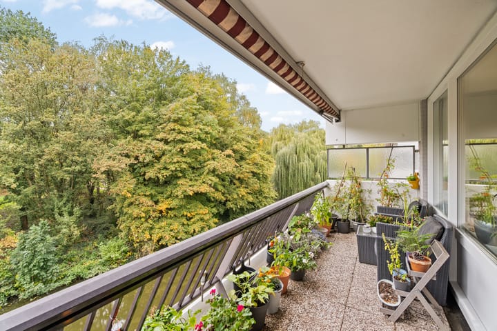 Photo 17 of Rigoletto 137