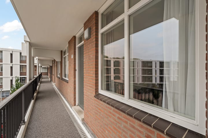 Photo 19 of Rigoletto 137