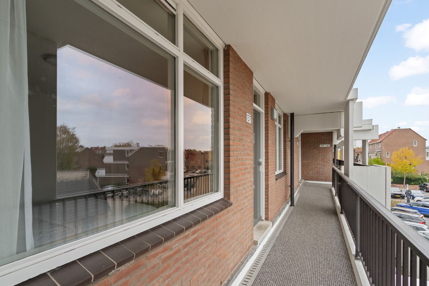 Foto 20 van Rigoletto 137