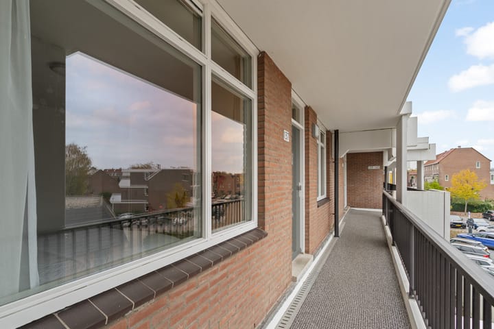 Photo 20 of Rigoletto 137