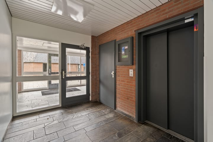 Photo 21 of Rigoletto 137