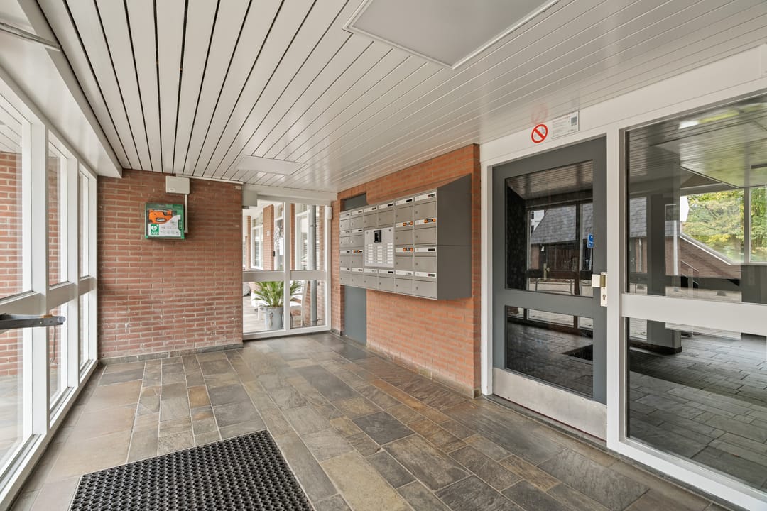 Foto 22 van Rigoletto 137