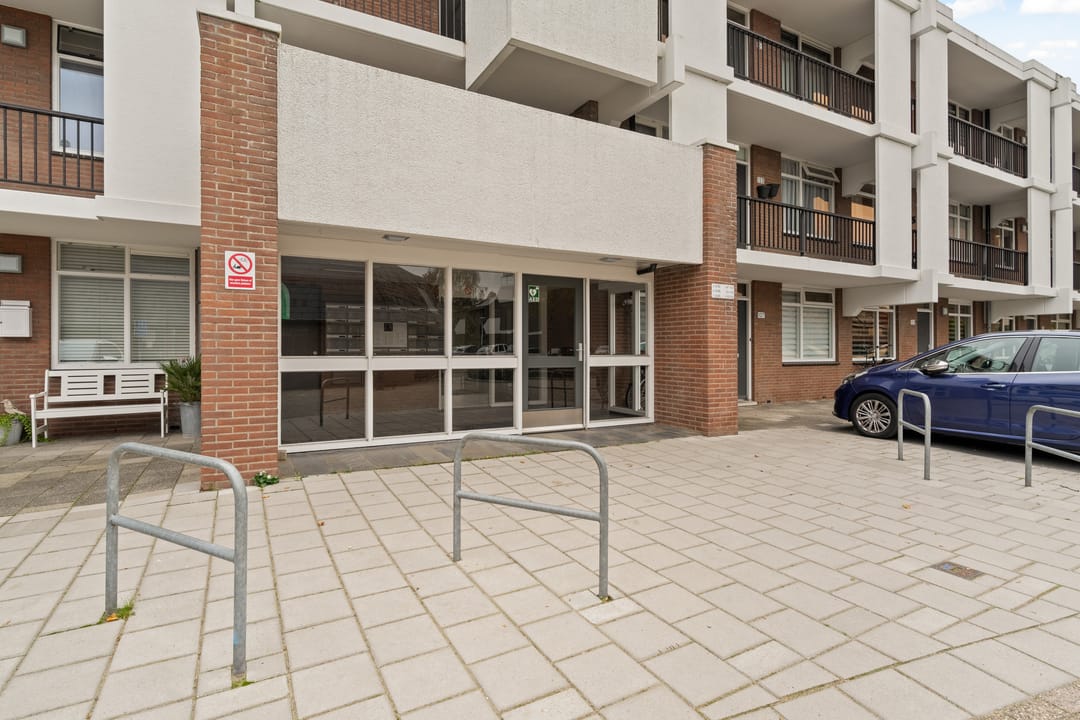 Foto 23 van Rigoletto 137