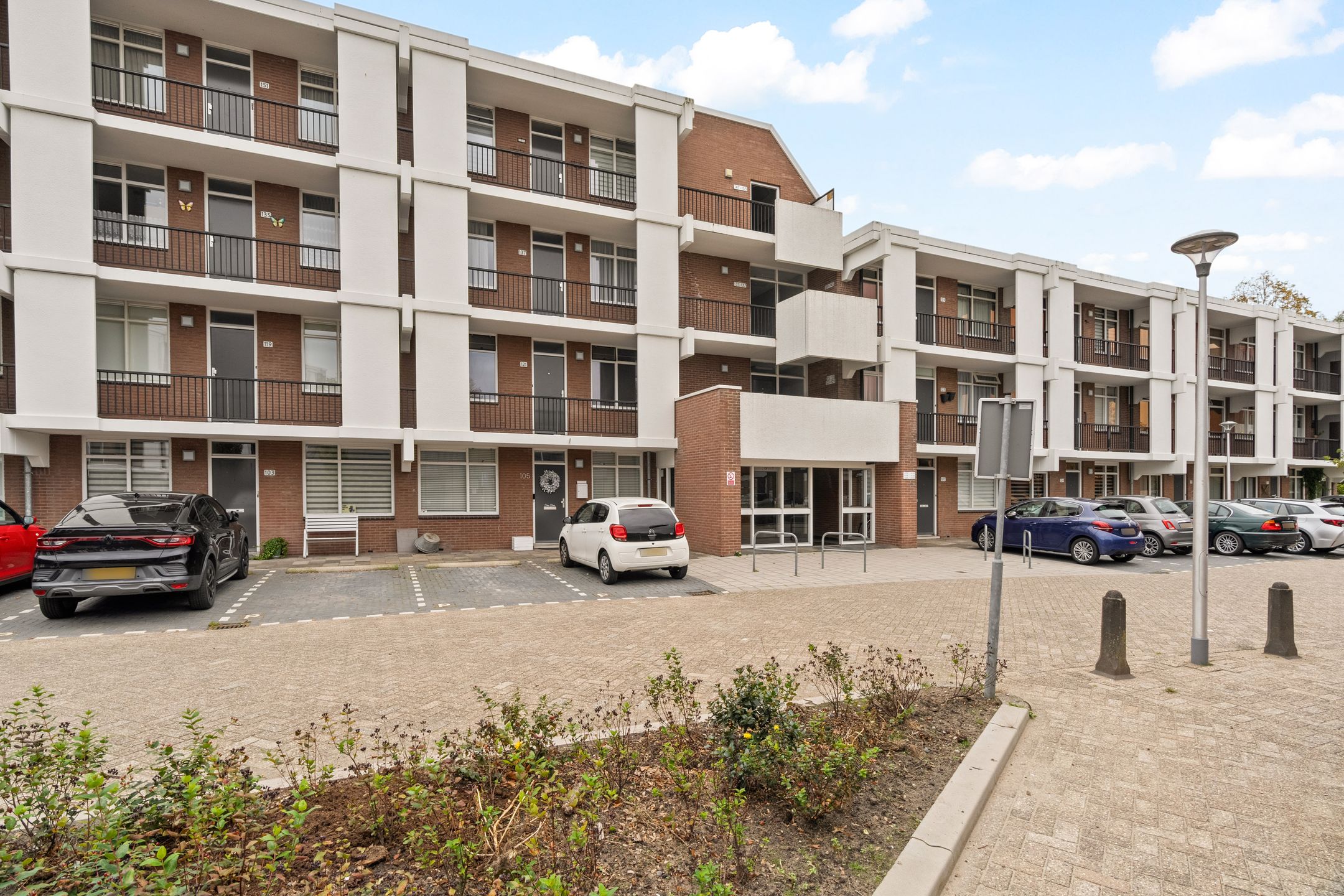 Foto 24 van Rigoletto 137