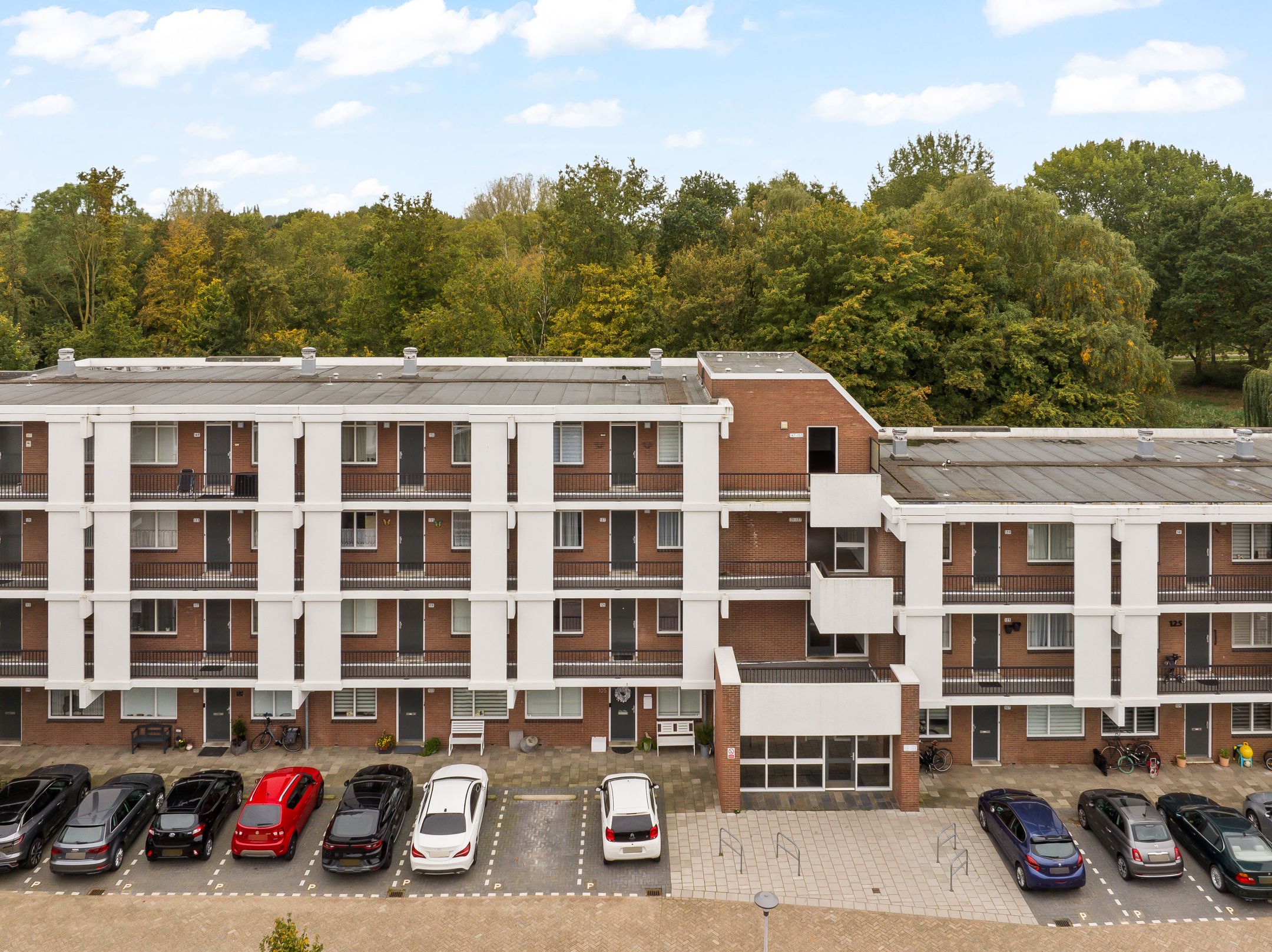 Foto 27 van Rigoletto 137