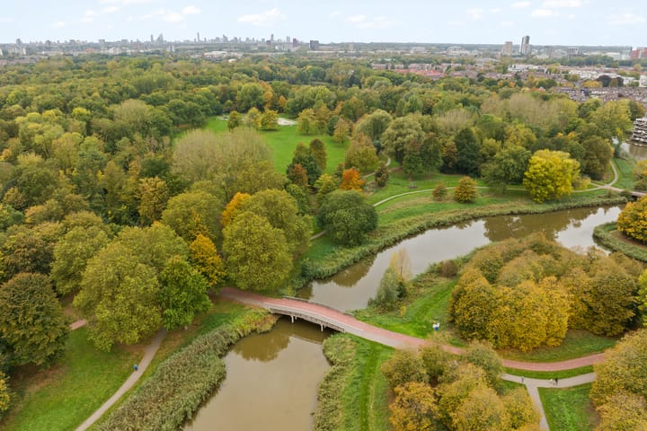 Photo 28 of Rigoletto 137