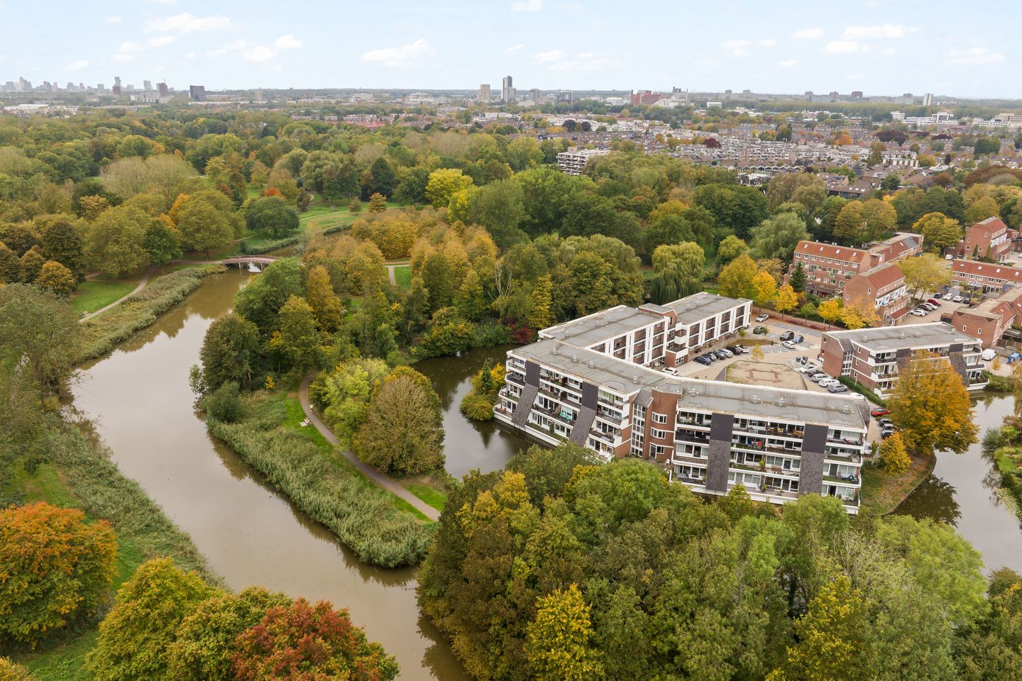 Foto 29 van Rigoletto 137