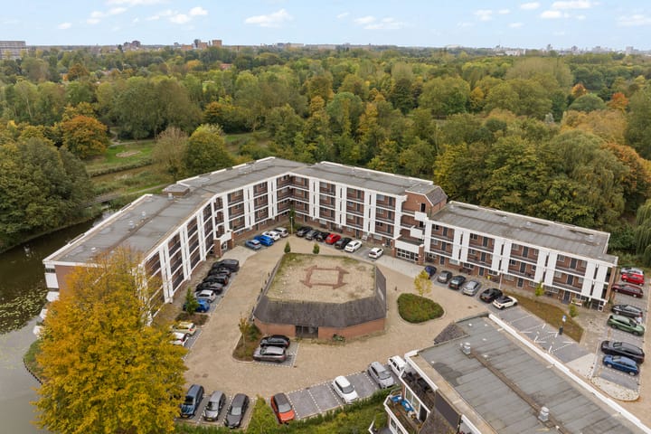 Photo 30 of Rigoletto 137