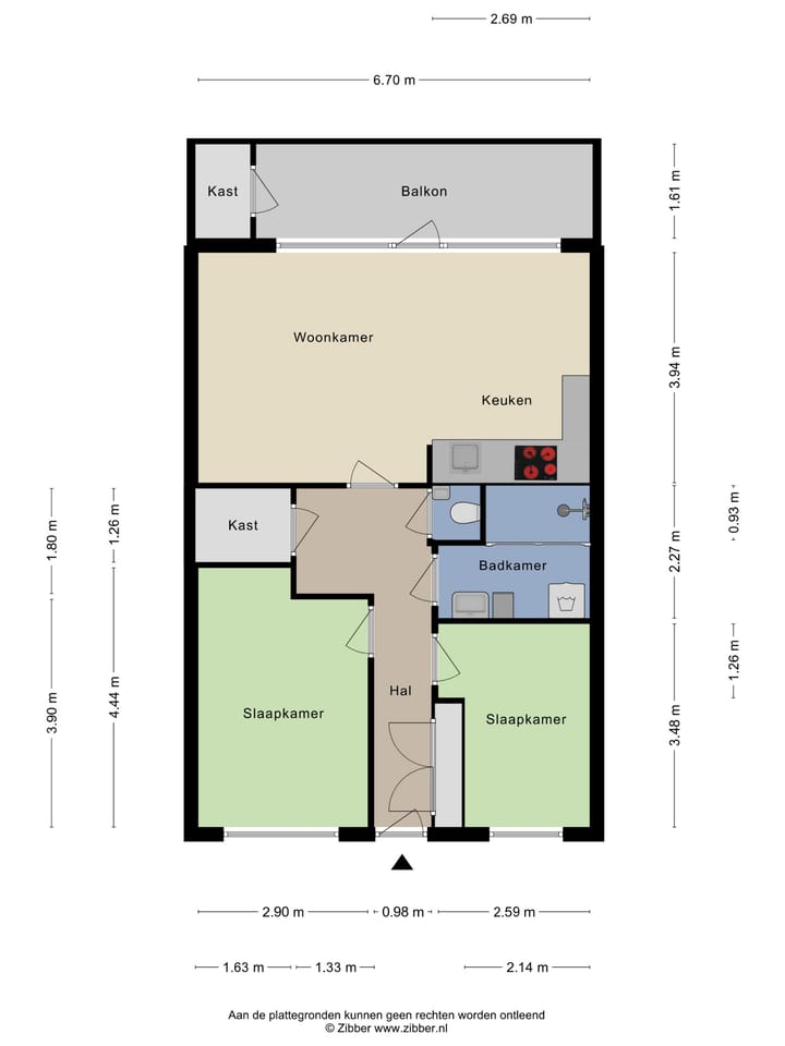 Photo 31 of Rigoletto 137