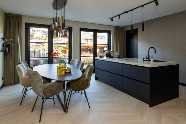 Foto 2 van Brouwerskamp 19