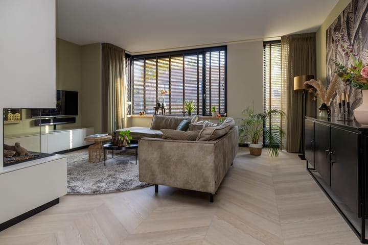 Foto 14 van Brouwerskamp 19