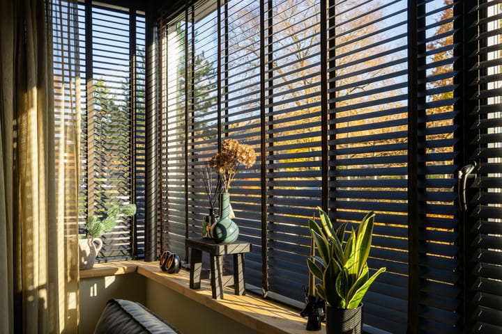 Foto 16 van Brouwerskamp 19