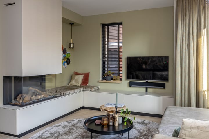 Foto 17 van Brouwerskamp 19