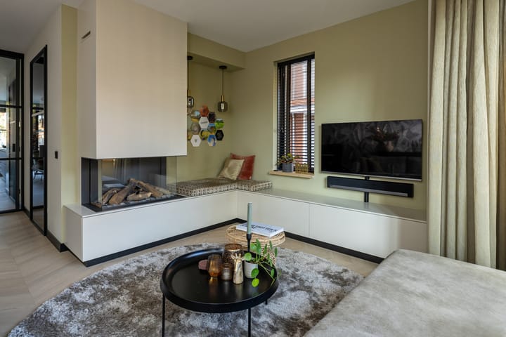 Foto 18 van Brouwerskamp 19