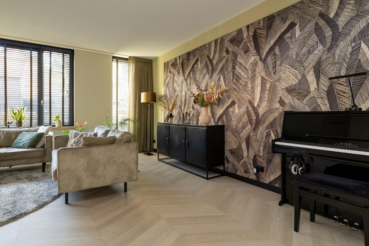 Foto 19 van Brouwerskamp 19