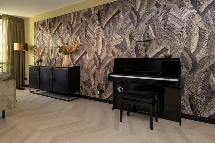 Foto 20 van Brouwerskamp 19