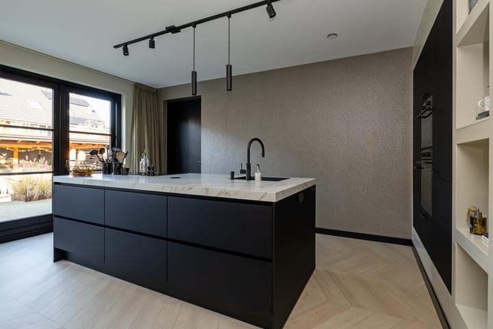 Foto 22 van Brouwerskamp 19