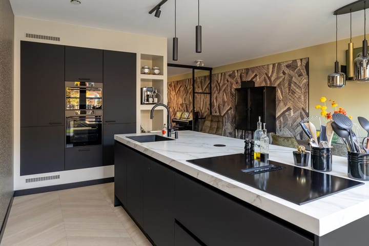 Foto 23 van Brouwerskamp 19