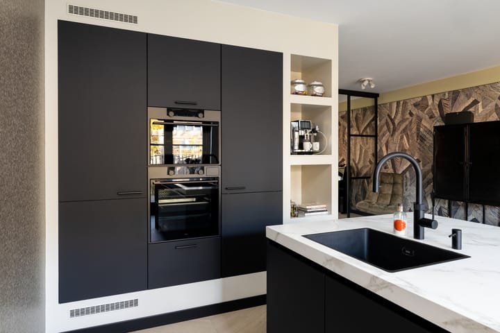 Foto 24 van Brouwerskamp 19