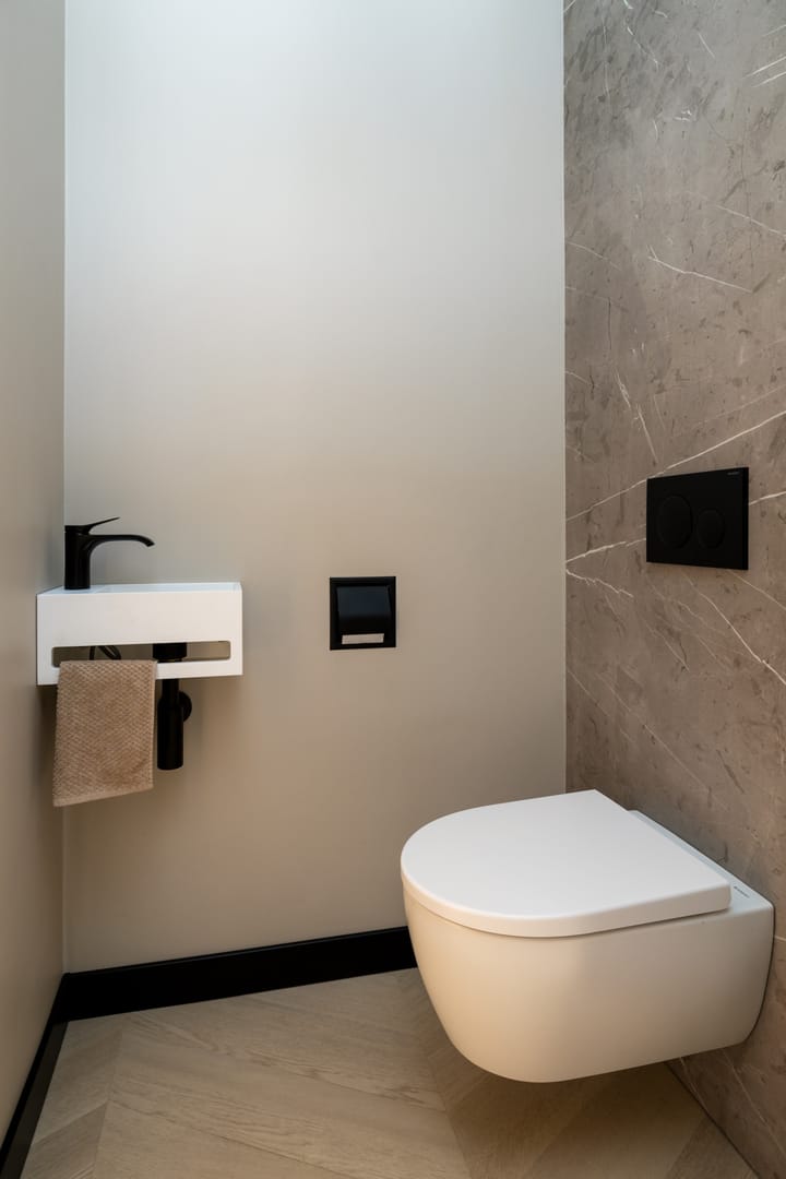 Foto 25 van Brouwerskamp 19