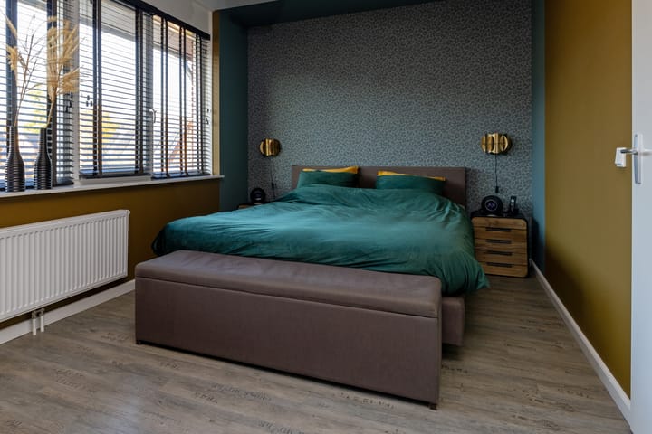 Foto 26 van Brouwerskamp 19