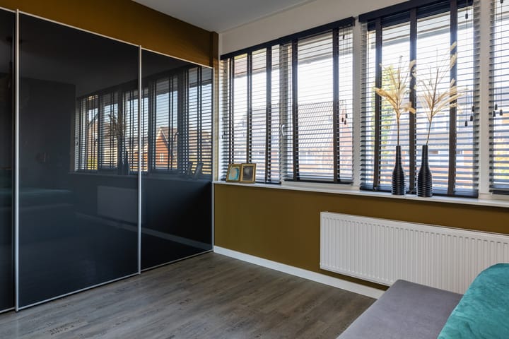 Foto 27 van Brouwerskamp 19