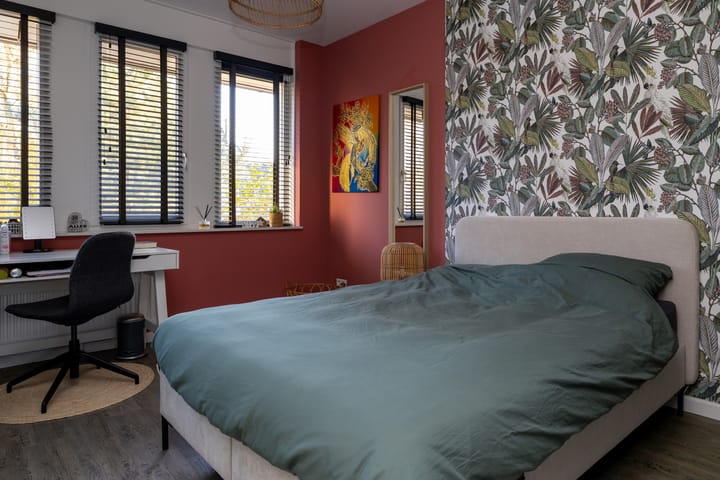 Foto 28 van Brouwerskamp 19