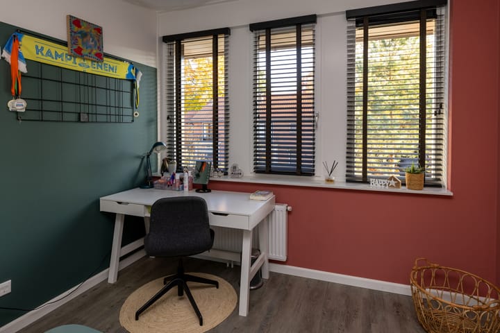 Foto 29 van Brouwerskamp 19