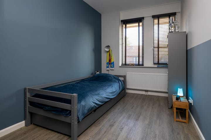 Foto 30 van Brouwerskamp 19