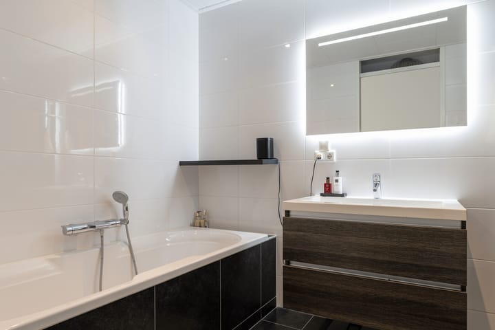 Foto 31 van Brouwerskamp 19