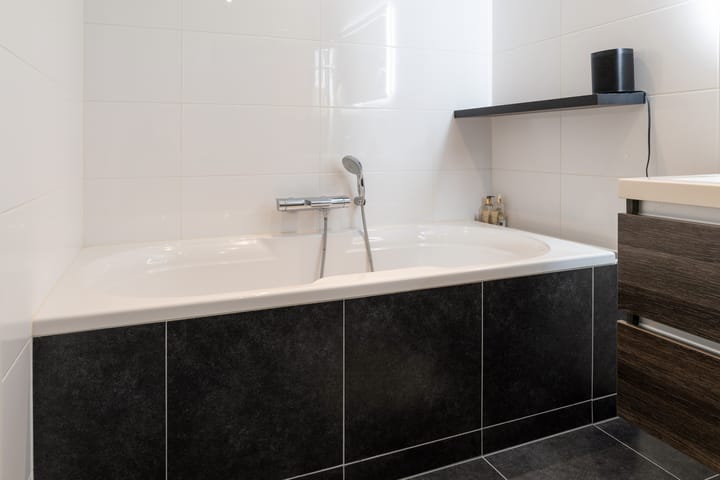 Foto 32 van Brouwerskamp 19