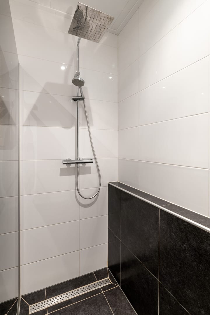 Foto 33 van Brouwerskamp 19