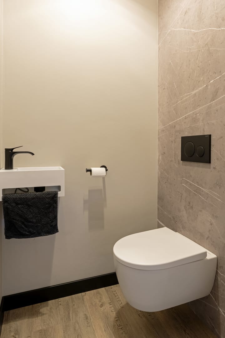 Foto 34 van Brouwerskamp 19