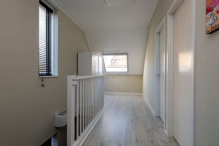 Foto 35 van Brouwerskamp 19