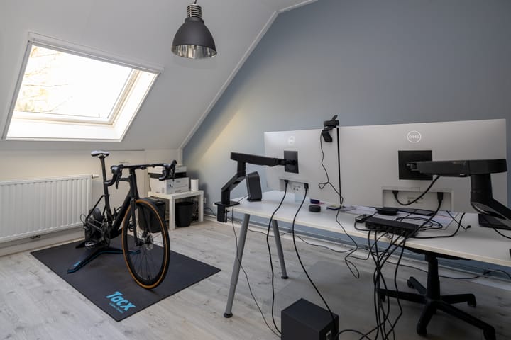 Foto 36 van Brouwerskamp 19