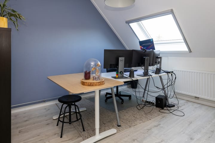 Foto 37 van Brouwerskamp 19