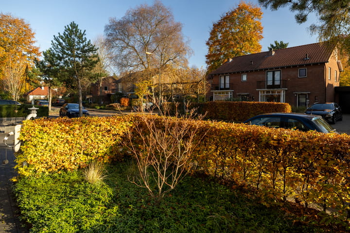 Foto 39 van Brouwerskamp 19