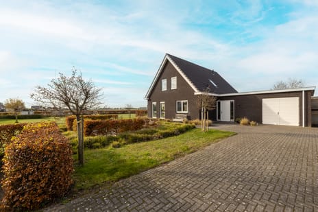 Akervoorderlaan 67 secondary image