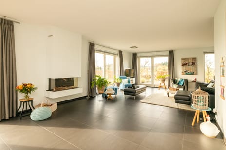 Akervoorderlaan 67 tertiary image