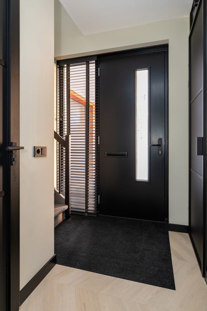 Foto 12 van Brouwerskamp 19